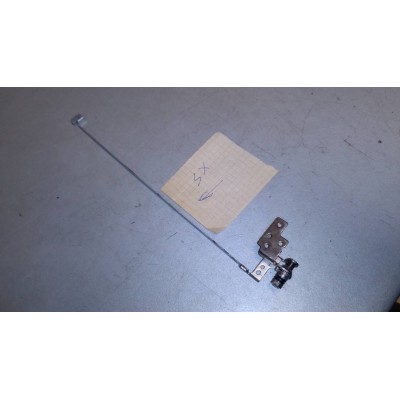 Packard bell new90 tm85 CERNIERA SINISTRA